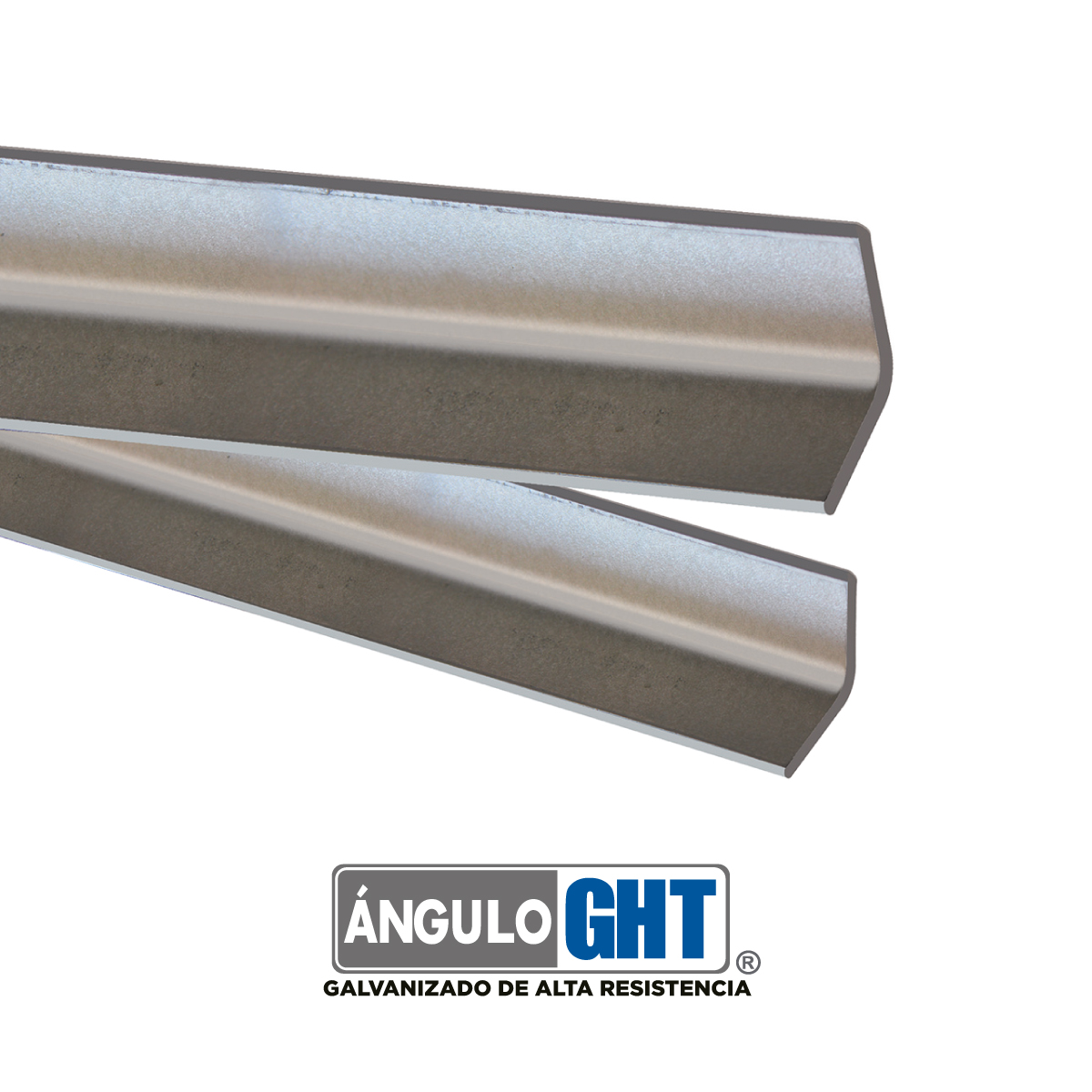 ANGULO GHT 6 (2.70MM) X 3''